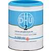 Biochemie 2 Calcium Phosphoricum D 6  Tabletten
