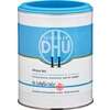 Biochemie 11 Silicea D12 Tabletten