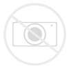 Biochemie Adler 16 Lithium Chloratum D12 Adler Pha Tabletten