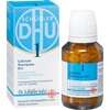 Biochemie 1 Calcium Fluoratum D12  Tabletten