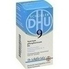 Biochemie 9 Natrium Phosphoricum D 3  Tabletten