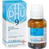 Biochemie 9 Natrium Phosphoricum D 6 Tabletten