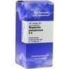 Biochemie 7 Magnesium Phosphoricum D 6  Tabletten