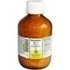 Biochemie Nestmann Nr.2 Calcium Phosphoricum D 6  Tabletten
