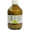 Biochemie Nestmann Nr.7 Magnesium Phosphoricum D 6  Tabletten