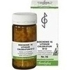 Biochemie 16 Lithium Chloratum D12 Tabletten