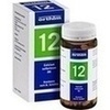 Biochemie Orthim Nr.12 Calcium Sulfuricum D6 Tabletten