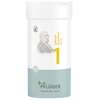 Biochemie Pflüger Nr. 1 Calcium Fluoratum D 12  Tabletten