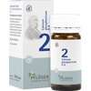 Biochemie Pflüger Nr. 2 Calcium Phosphoricum D 6  Tabletten