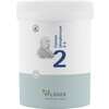 Biochemie Pflüger Nr. 2 Calcium Phosphoricum D 6  Tabletten