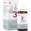 Biochemie Pflüger Nr. 3 Ferrum Phosphoricum D 12  Tabletten
