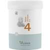 Biochemie Pflüger Nr. 4 Kalium Chloratum D 6  Tabletten