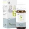 Biochemie Pflüger Nr. 6 Kalium Sulfuricum D 6  Tabletten