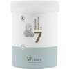 Biochemie Pflüger Nr. 7 Magnesium Phosphoricum D 6  Tabletten