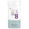 Biochemie Pflüger Nr. 8 Natrium Chloratum D 6  Tabletten