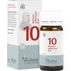 Biochemie Pflüger Nr. 10 Natrium Sulfuricum D 6 Tabletten