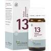 Biochemie Pflüger Nr. 13 Kalium Arsenicosum D 6  Tabletten