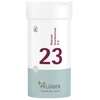 Biochemie Pflüger Nr. 23 Natrium Bicarbonicum D 6  Tabletten