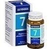 Biochemie Orthim Nr. 7 Magnesium Phosphoricum D 6  Tabletten