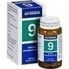 Biochemie Orthim Nr. 9 Natrium Phosphoricum D 6  Tabletten