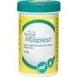equitop_myoplast_granulat PZN: 0714857