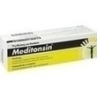 meditonsin_loesung PZN: 1097881