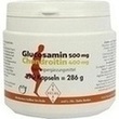 glucosamin_500_mg_%2B_chondroitin_400_mg_k PZN: 2076527