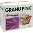 granu_fink_femina_kapseln PZN: 3046327