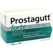prostagutt_forte_160-120_mg_kapseln PZN: 3530193