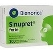 sinupret_forte_ueberzogene_tabletten PZN: 8625596