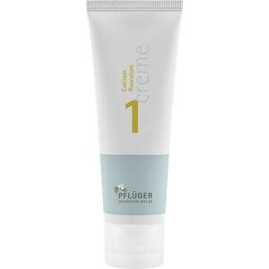 Biochemie Pflüger Creme Nr.1 Calcium Fluoratum