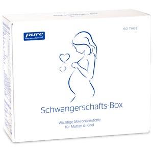 0117328 Preisvergleich