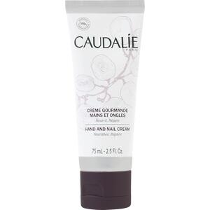 Caudalie Creme Gournande Mains Et Ongles Preisvergleich