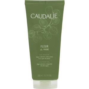 Caudalie Gel Douche Fleur De Vigne Preisvergleich