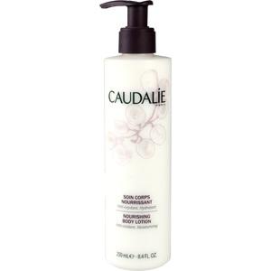 Caudalie Soin Nourrissant Neue Formel Preisvergleich