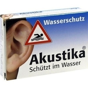 Preisvergleich