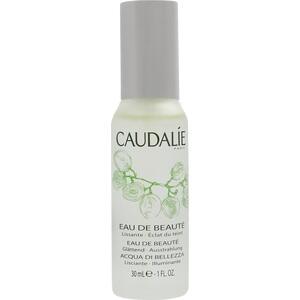 Caudalie Eau De Beaute Preisvergleich