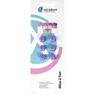 Miradent Mira2 Plaqtest6er Preisvergleich