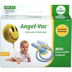 Angel Vac Nasensauger Preisvergleich