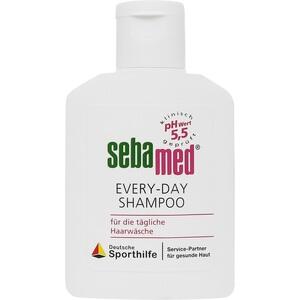 Sebamed Pflege Preisvergleich