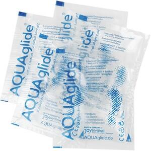 AQUAGLIDE Gel Preisvergleich