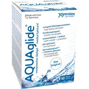 AQUAGLIDE Gel Preisvergleich