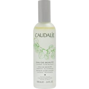 Caudalie Eau De Beaute Spray Preisvergleich
