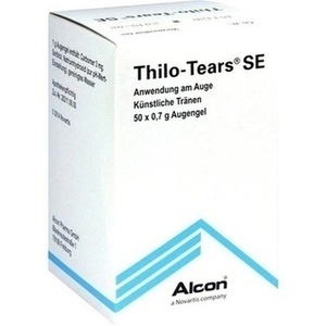 Thilo Tears Se Preisvergleich