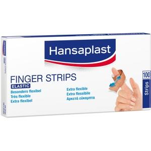 Hansaplast Finger El180x20 Preisvergleich