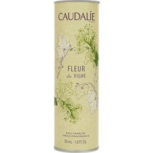 Caudalie Eau Fraiche Ltd Fleur De Vigne Preisvergleich