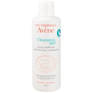 Avène Cleanance MAT Gesichts-Tonic Preisvergleich