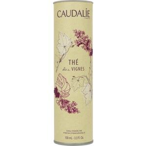 CAUDALIE Eau fraiche Thé de vignes Preisvergleich