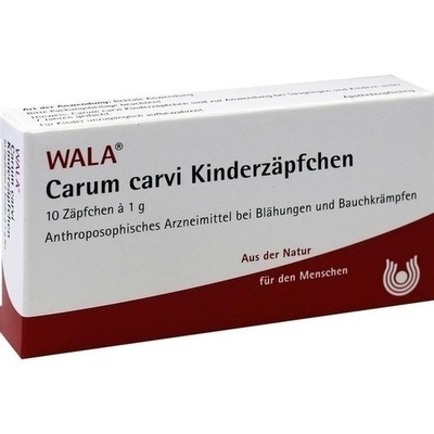medikament durchfall baby