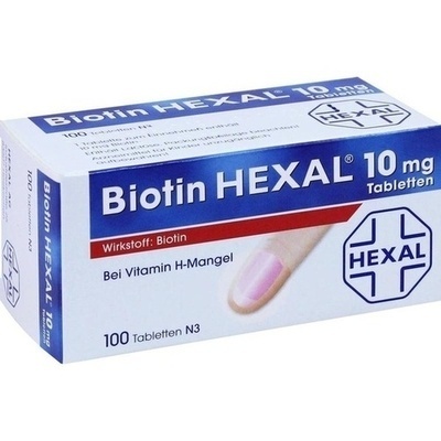 zolpidem hexal 10mg beipackzettel zolpidem hexal 10mg beipackzettel